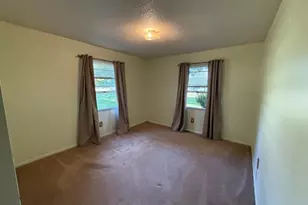 501 Green Acres St, Bellaire, MI 49615 - Photo 33