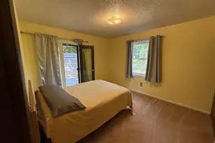 501 Green Acres St, Bellaire, MI 49615 - Photo 29