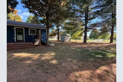 501 Green Acres Street, Bellaire, MI 49615 - Photo 9