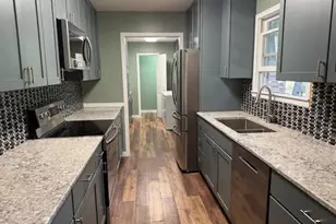 501 Green Acres St, Bellaire, MI 49615 - Photo 17