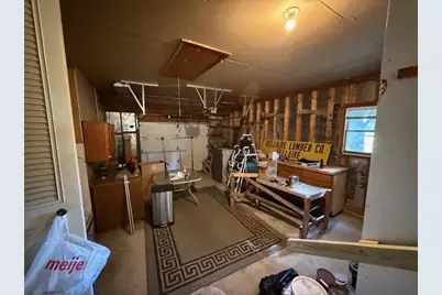 501 Green Acres Street, Bellaire, MI 49615 - Photo 19