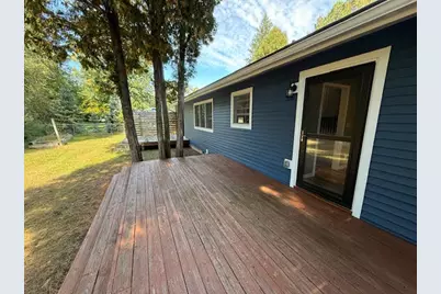 501 Green Acres Street, Bellaire, MI 49615 - Photo 23