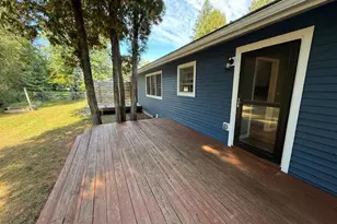 501 Green Acres St, Bellaire, MI 49615 - Photo 23