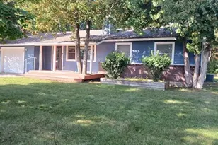 501 Green Acres St, Bellaire, MI 49615 - Photo 1