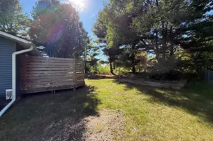 501 Green Acres St, Bellaire, MI 49615 - Photo 11