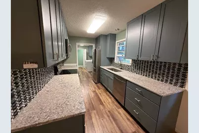 501 Green Acres Street, Bellaire, MI 49615 - Photo 27