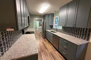 501 Green Acres St, Bellaire, MI 49615 - Photo 27