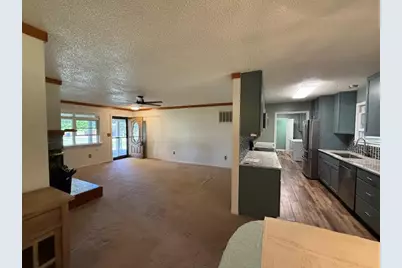 501 Green Acres Street, Bellaire, MI 49615 - Photo 35