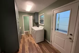 501 Green Acres St, Bellaire, MI 49615 - Photo 25