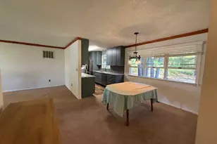 501 Green Acres St, Bellaire, MI 49615 - Photo 31