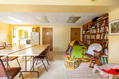 41 S Washington Street, Douglas, MI 49406 - Photo 19