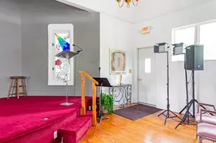 41 S Washington St, Douglas, MI 49406 - Photo 11