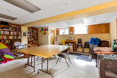 41 S Washington Street, Douglas, MI 49406 - Photo 17