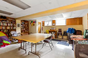 41 S Washington St, Douglas, MI 49406 - Photo 17