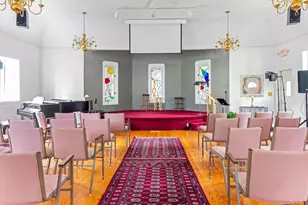 41 S Washington St, Douglas, MI 49406 - Photo 9