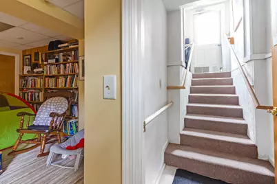 41 S Washington Street, Douglas, MI 49406 - Photo 15