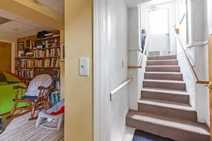 41 S Washington St, Douglas, MI 49406 - Photo 15