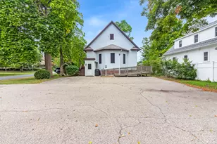 41 S Washington St, Douglas, MI 49406 - Photo 7