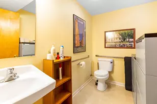41 S Washington St, Douglas, MI 49406 - Photo 21
