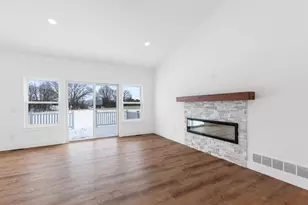 4909 Schmitz Ct, Adrian, MI 49221 - Photo 17