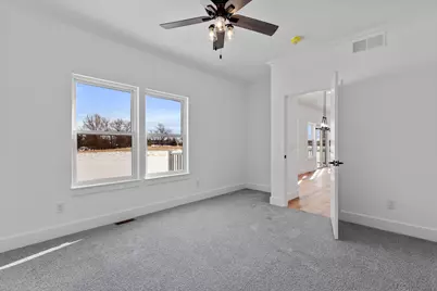 4909 Schmitz Court, Adrian, MI 49221 - Photo 31