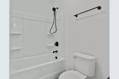 4909 Schmitz Court, Adrian, MI 49221 - Photo 33