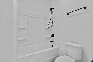 4909 Schmitz Ct, Adrian, MI 49221 - Photo 33