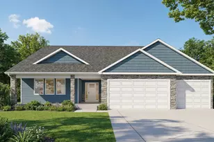 4909 Schmitz Ct, Adrian, MI 49221 - Photo 1