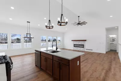 4909 Schmitz Court, Adrian, MI 49221 - Photo 11