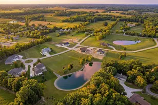 4909 Schmitz Ct, Adrian, MI 49221 - Photo 35