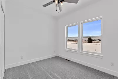 4909 Schmitz Court, Adrian, MI 49221 - Photo 25