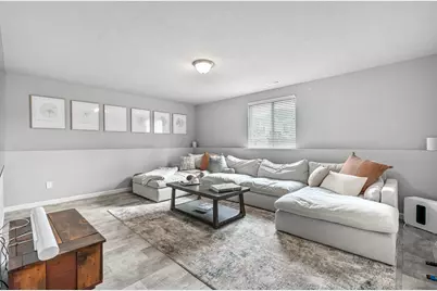 10381 Schrier Lane, Portage, MI 49024 - Photo 15