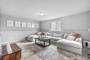 10381 Schrier Ln, Portage, MI 49024 - Photo 15