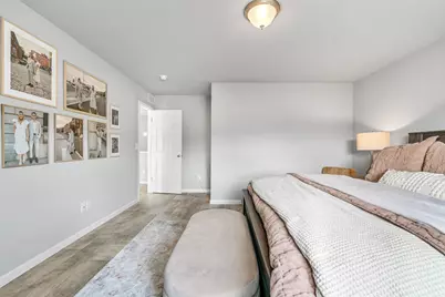 10381 Schrier Lane, Portage, MI 49024 - Photo 11