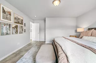 10381 Schrier Ln, Portage, MI 49024 - Photo 11