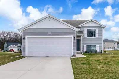 10381 Schrier Lane, Portage, MI 49024 - Photo 1