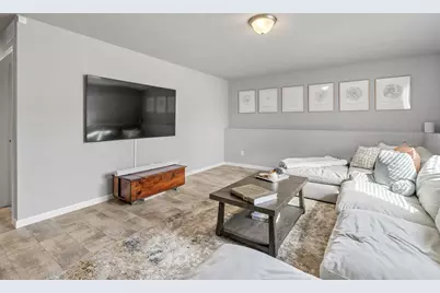 10381 Schrier Lane, Portage, MI 49024 - Photo 17