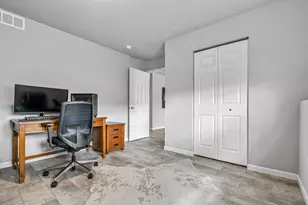 10381 Schrier Ln, Portage, MI 49024 - Photo 21
