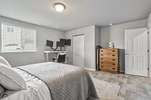 10381 Schrier Ln, Portage, MI 49024 - Photo 19