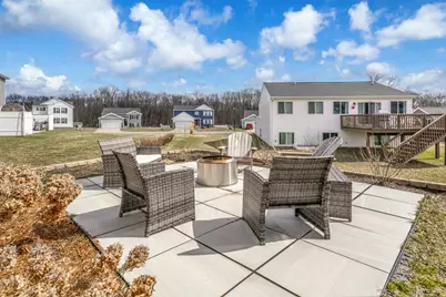 10381 Schrier Lane, Portage, MI 49024 - Photo 25