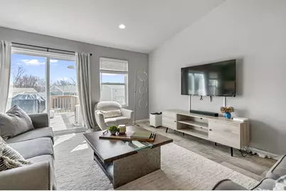 10381 Schrier Lane, Portage, MI 49024 - Photo 5