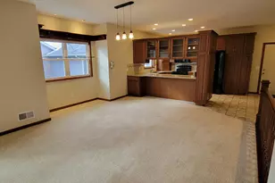 8105 Amber Crest Dr SW, Byron Center, MI 49315 - Photo 29