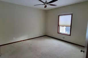 8105 Amber Crest Dr SW, Byron Center, MI 49315 - Photo 27