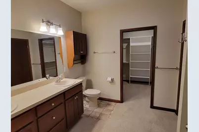 8105 Amber Crest Drive SW, Byron Center, MI 49315 - Photo 11