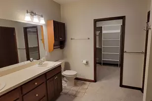 8105 Amber Crest Dr SW, Byron Center, MI 49315 - Photo 11