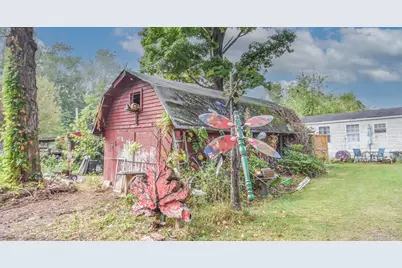 202 Dons Drive, Coldwater, MI 49036 - Photo 3