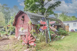 202 Dons Dr, Coldwater, MI 49036 - Photo 3