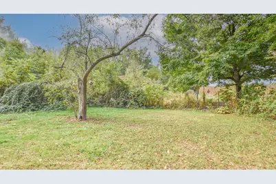 202 Dons Drive, Coldwater, MI 49036 - Photo 5