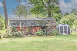 202 Dons Dr, Coldwater, MI 49036 - Photo 23