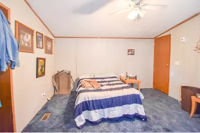 202 Dons Drive, Coldwater, MI 49036 - Photo 13